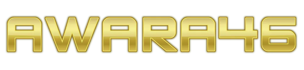 AWARA46 ♨️ Link Alternatif Resmi Terpercaya Gampang Menang & Ramah Pemula